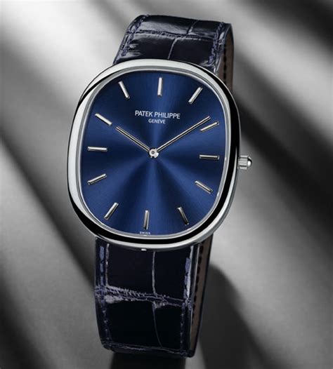 montre patek philippe occasion|Patek Philippe d'occasion .